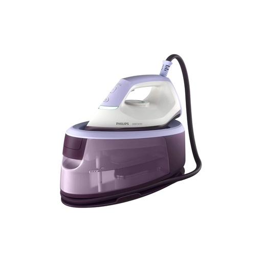 [74387] Парогенератор Philips PSG3000/30