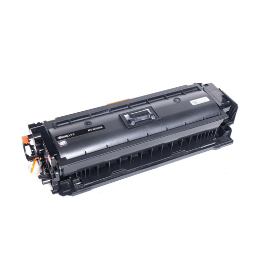 [81857] Картридж Europrint EPC-W2120A