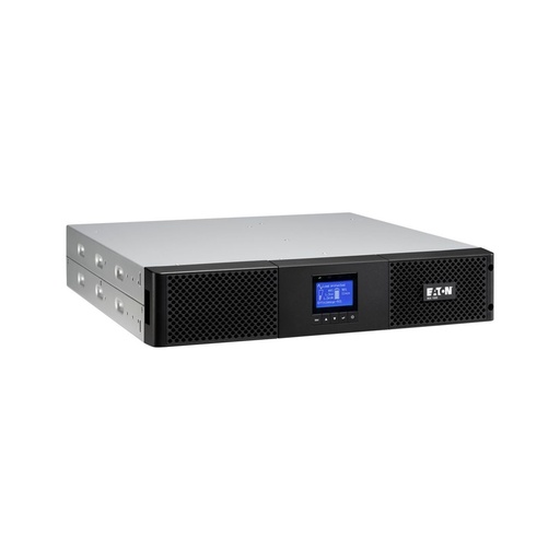[70357] Источник бесперебойного питания Eaton 9SX1500IR