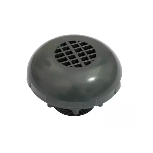 [58338] Форсунка для бассейна Bestway P6(H2)1317ASS18