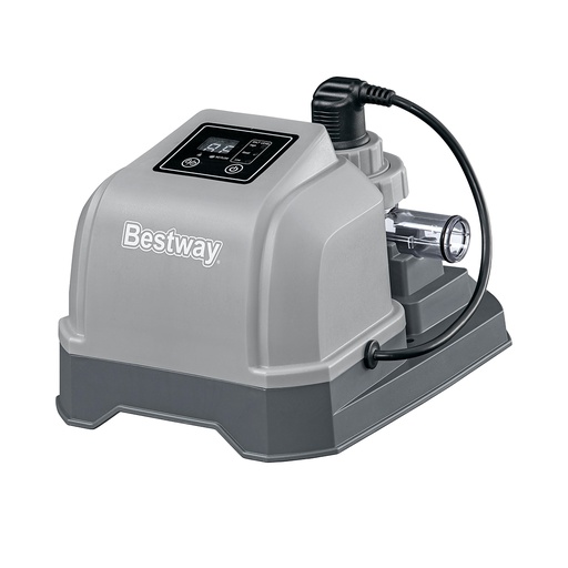 [69381] Хлоратор для бассейна Bestway 58773