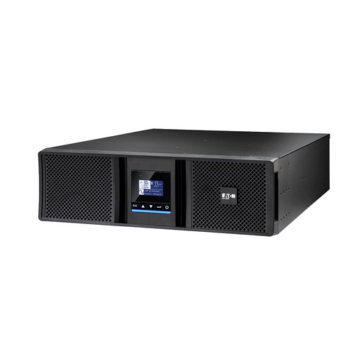 [80408] Источник бесперебойного питания Eaton 9SX6KIRT3UG2