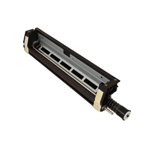 [62114] Узел очистки барабана Canon DRUM CLEANING ASS'Y, FM3-7294-000