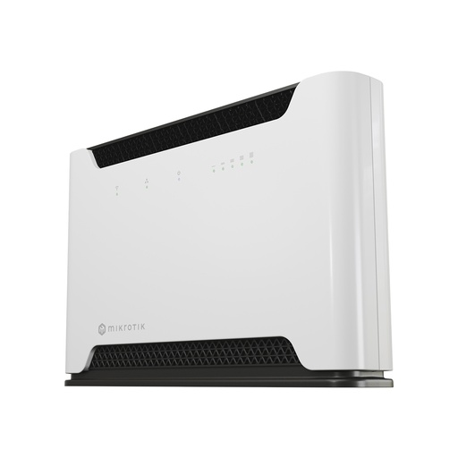[67889] Маршрутизатор MikroTik D53G-5HacD2HnD-TC&FG621-EA