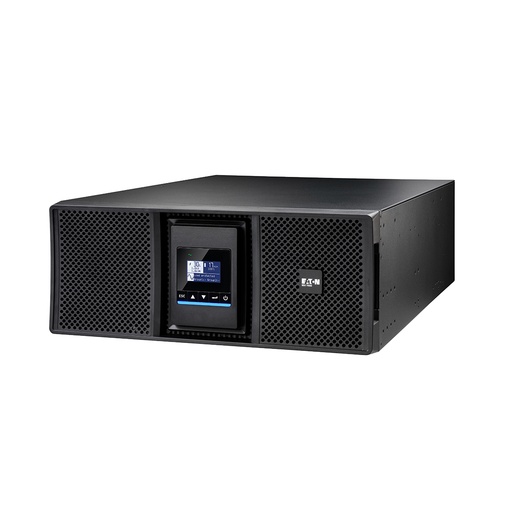 [80413] Источник бесперебойного питания Eaton 9SX11KIRT4UG2