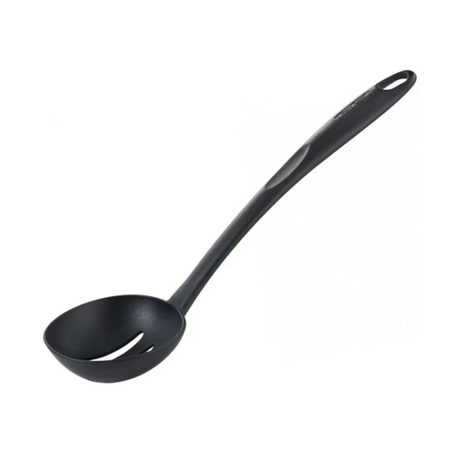 [48173] Шумовка Tefal Bienvenue 2744512