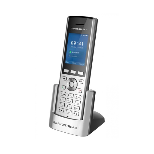 [51161] WI-FI IP телефон Grandstream WP822