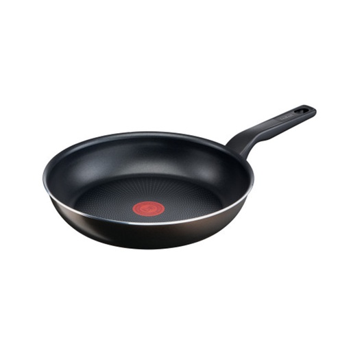 [54374] Сковорода Tefal Intense 4219126 26см