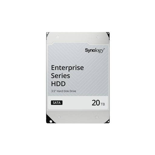 [64528] Жесткий диск Synology HAT5310-20T