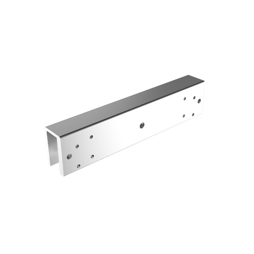 [69500] Кронштейн Hikvision DS-K4H255-U