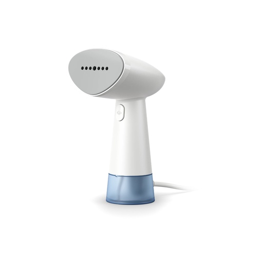 [74384] Отпариватель ручной Philips STH1000/10