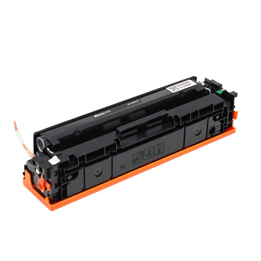 [47732] Картридж Europrint EPC-W2212A