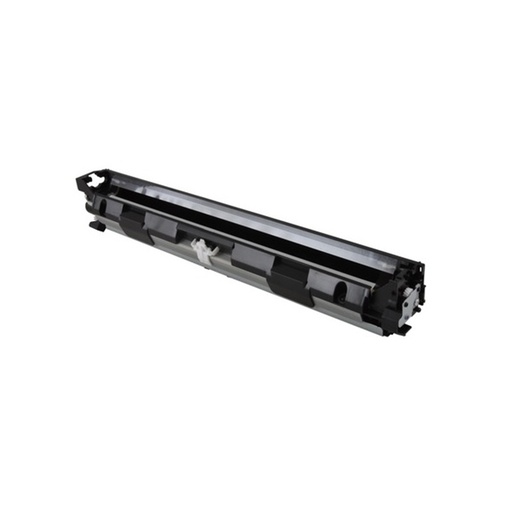 [68590] Узел разделения Canon FM1-R470-000