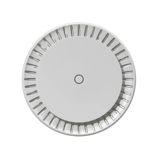 [64064] Точка доступа MikroTik cAPGi-5HaxD2HaxD