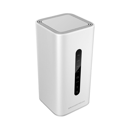 [51213] Точка доступа маршрутизатор Grandstream GWN7062