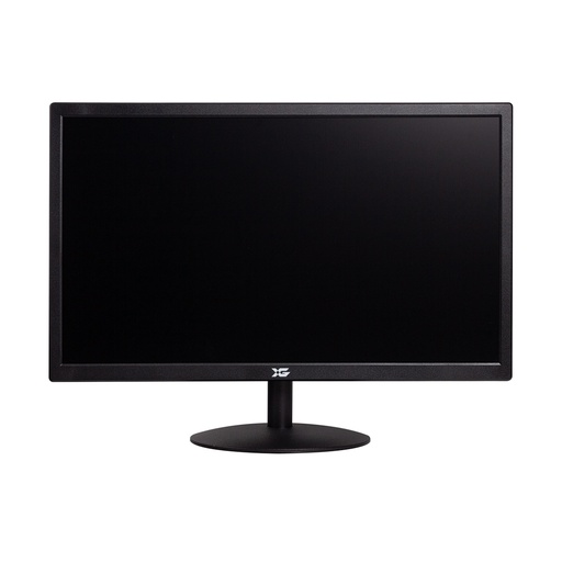 [38294] Монитор 23'' X-game HS230LED
