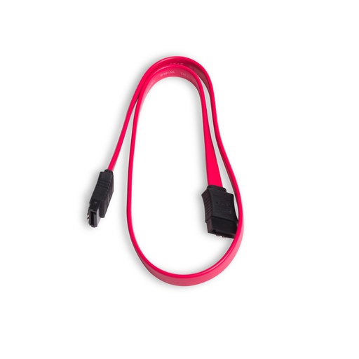 [21624] Интерфейсный кабель iPower SATA 12 в.