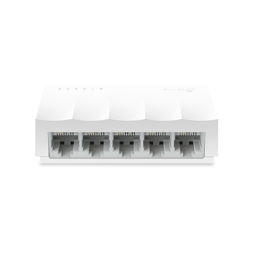 [32041] Коммутатор TP-Link LS1005