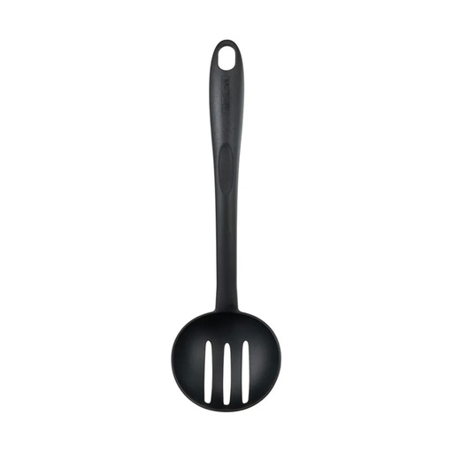 [48205] Шумовка Tefal Inicia 2744574