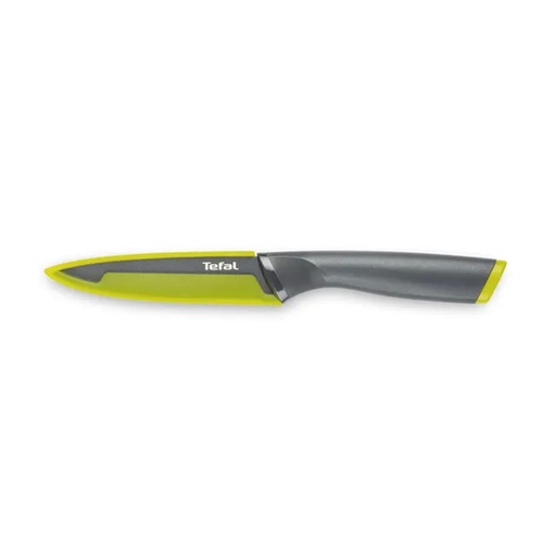 [48247] Нож универсальный Tefal Fresh Kitchen K1220704 12см