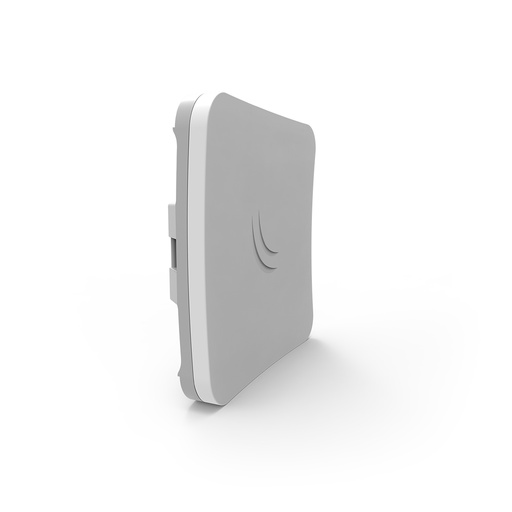 [50244] Точка доступа MikroTik RBSXTsqG-5acD