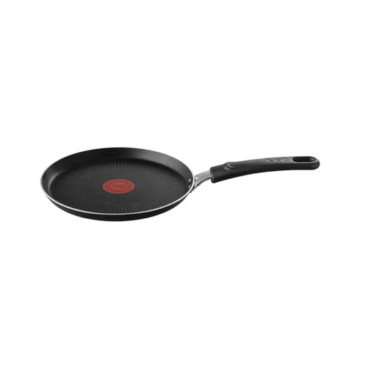 [54376] Сковорода блинная Tefal Intense 4219522 22см
