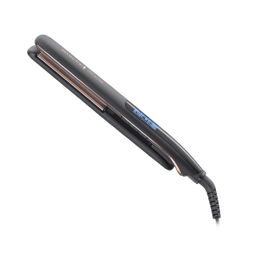 [55523] Выпрямитель для волос Remington S9100B