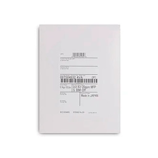 [42426] Комплект инициализации Xerox VersaLink B7130 (097S05190)