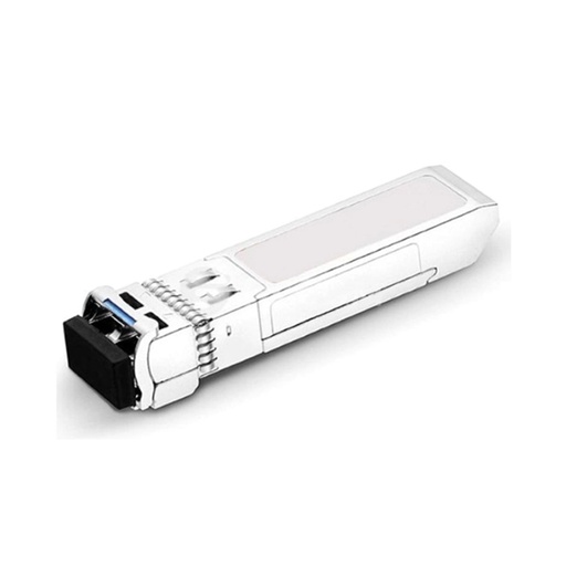 [61557] Оптический трансивер Lenovo 10Gb iSCSI/16Gb FC Universal SFP+ Module 4M17A13527