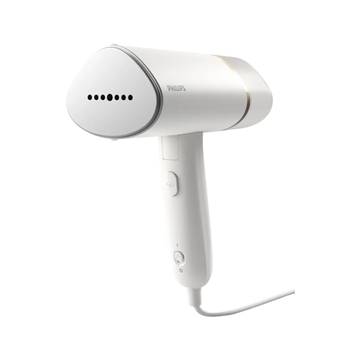 [74385] Отпариватель ручной Philips STH3020/10
