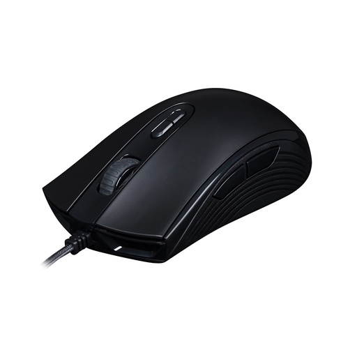 [40794] Компьютерная мышь HyperX Pulsefire Core Gaming 4P4F8AA