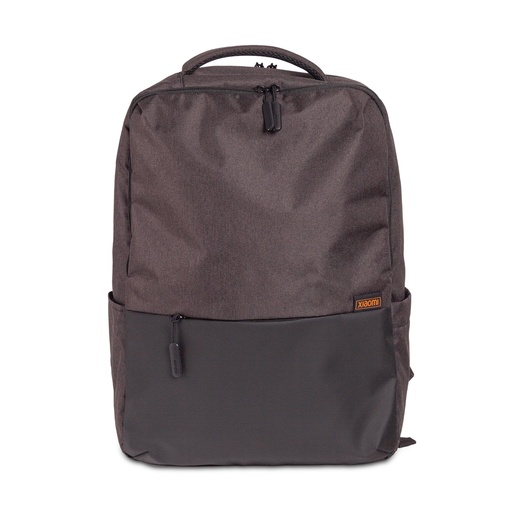 [38445] Рюкзак Xiaomi Mi Commuter Backpack Темно-серый
