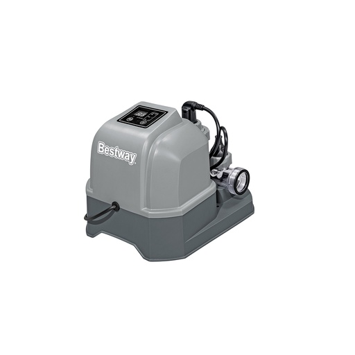 [44876] Хлоратор для бассейна Bestway 58678