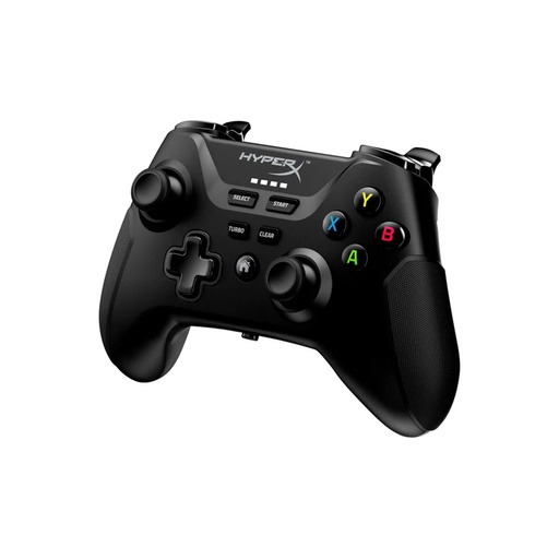 [43006] Геймпад HyperX Clutch Mobile PC 516L8AA