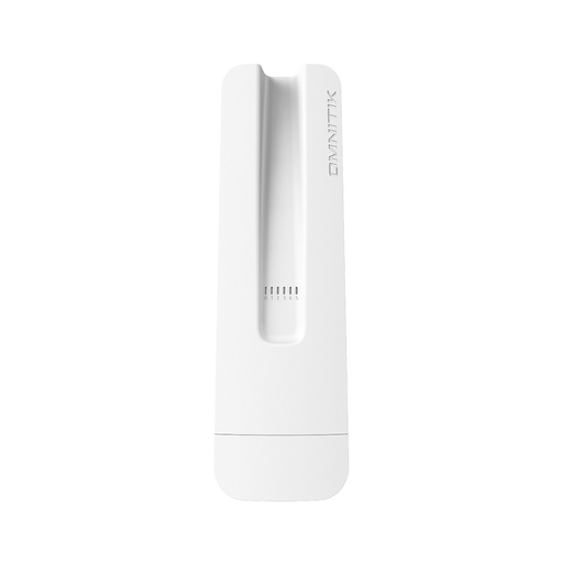 [50248] Точка доступа MikroTik RBOmniTikG-5HacD
