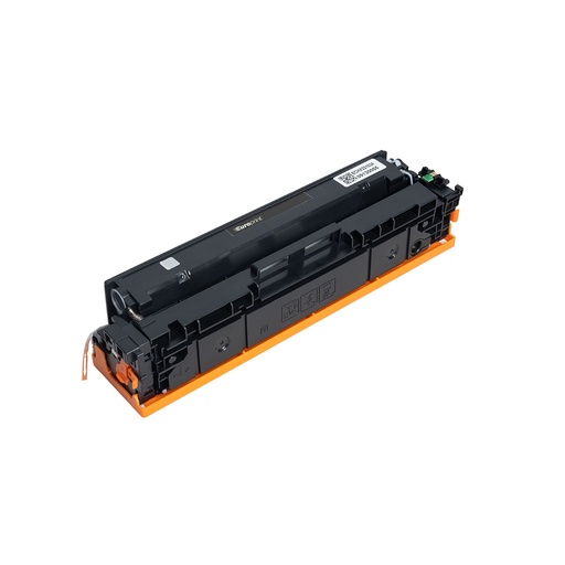[68283] Картридж Europrint EPC-W2212X
