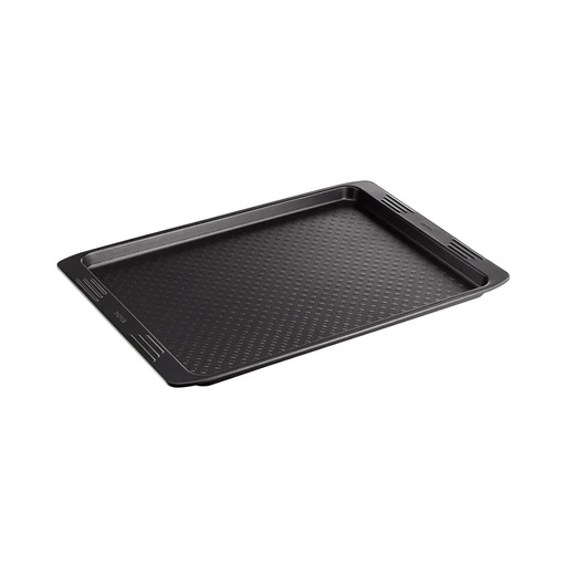[48192] Противень Tefal Easy Grip J1627114 26х36см