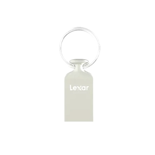 [87382] USB-накопитель Lexar M22 32GB