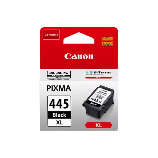 [67197] Струйный картридж Canon PG-445XL
