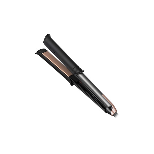 [69003] Выпрямитель для волос Remington S6077