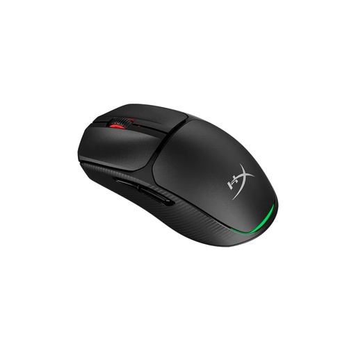[74176] Компьютерная мышь HyperX Pulsefire Fuse (Black) A1KY6AA