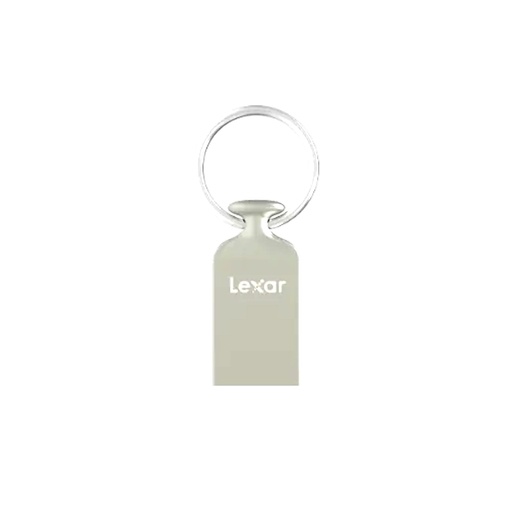 [87383] USB-накопитель Lexar M22 64GB