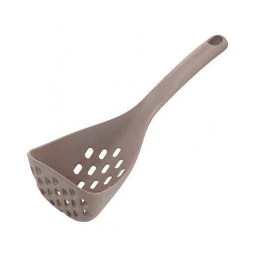 [48184] Шумовка-картофелемялка Tefal Enjoy K0260314
