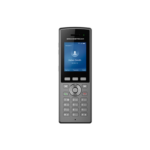 [51162] WI-FI IP телефон Grandstream WP825
