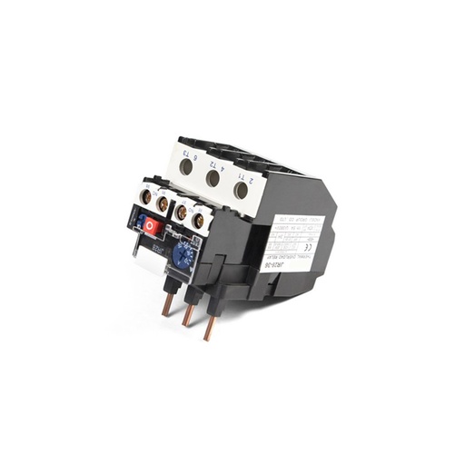 [54189] Реле тепловое iPower JR28-36 D2353 (23-32А)