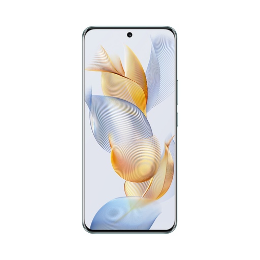 [60158] Смартфон HONOR 90 REA-NX9 8GB RAM 256GB ROM Peacock Blue