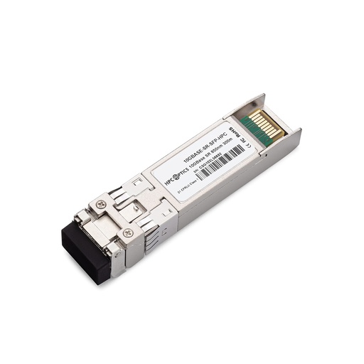 [70216] Оптический трансивер Lenovo 10GBASE-SR SFP+