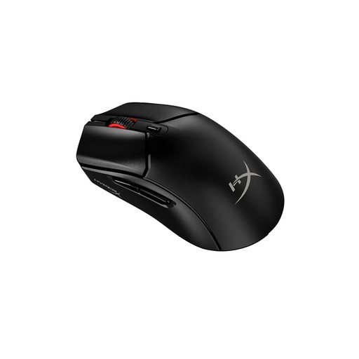 [74171] Компьютерная мышь HyperX Pulsefire Haste 2 Core Wireless (Black) 8R2E6AA