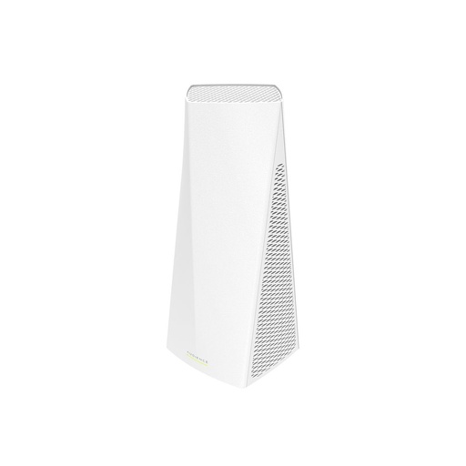 [72211] Точка доступа MikroTik RBD25G-5HPacQD2HPnD