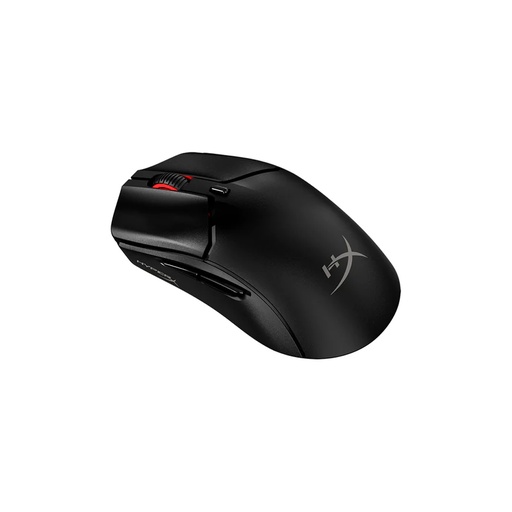 [63214] Компьютерная мышь HyperX Pulsefire Haste 2 Mini (Black) 7D388AA